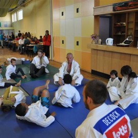 DSC 0028  Medium - Judoclub Zaventem 